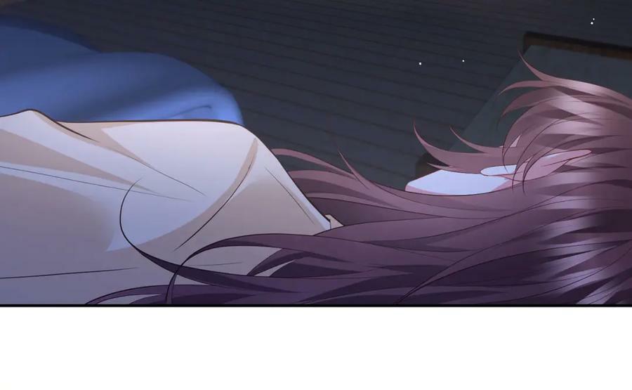 第464 只要你永不背叛38