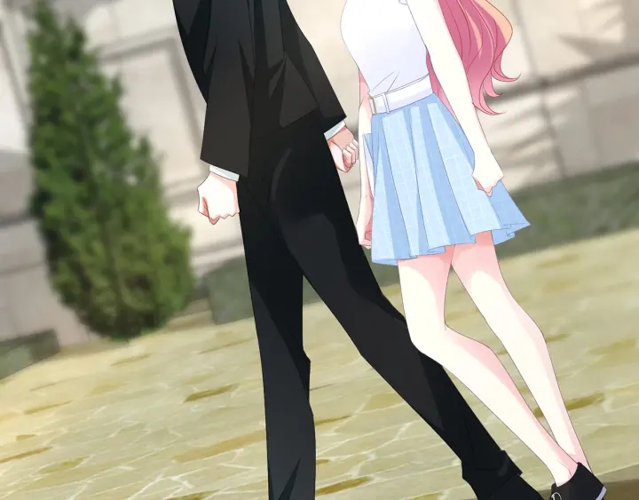 第136话 北冥夜心里的女人30