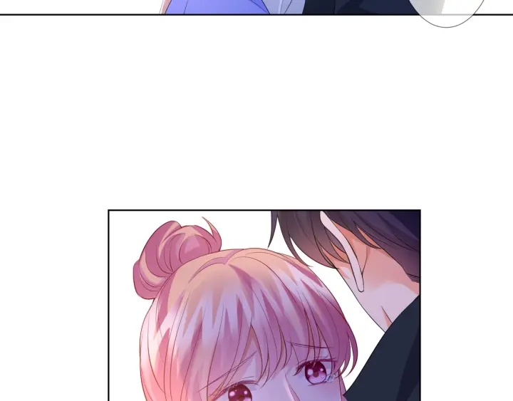 第85话 再哭我就要吻你了8