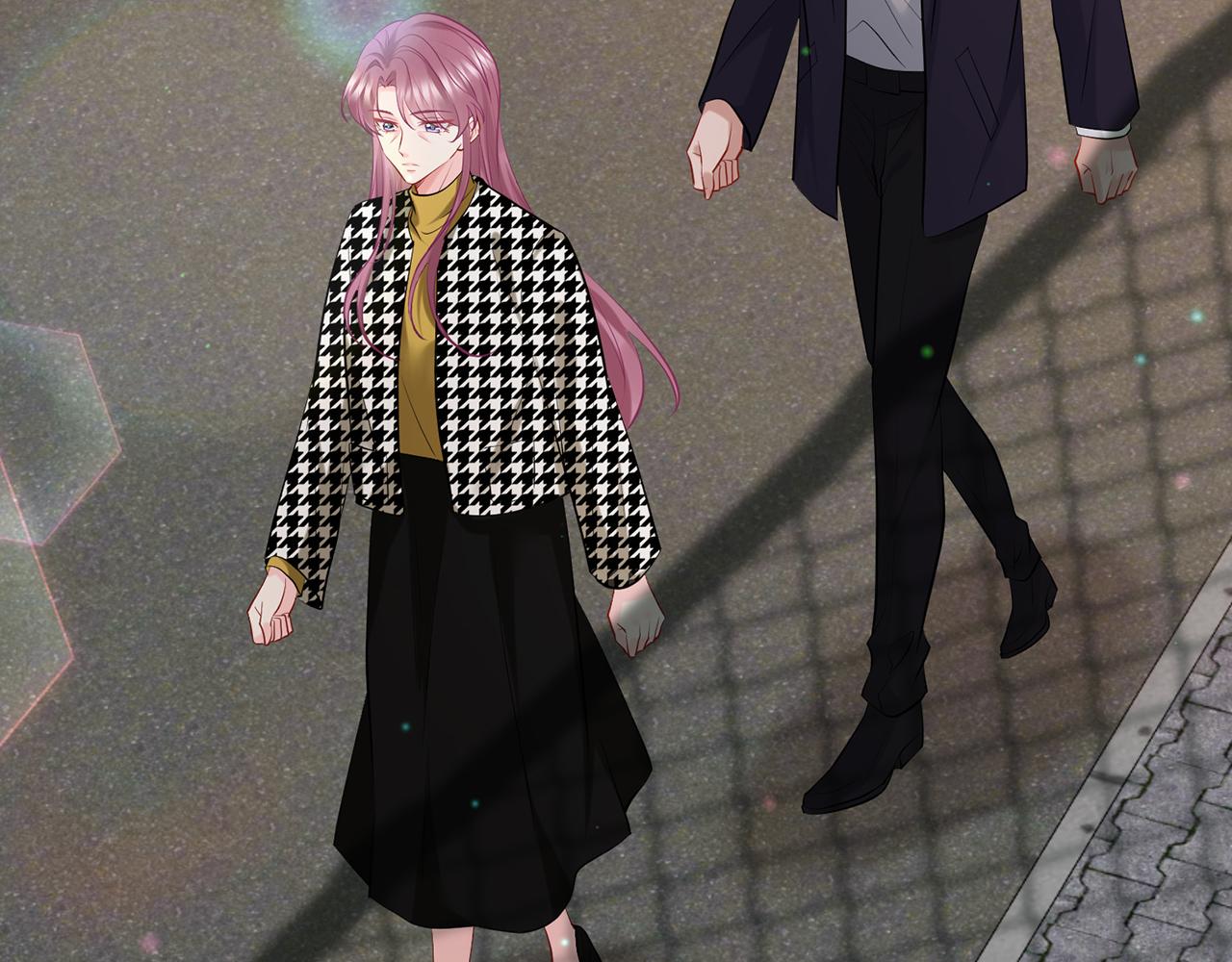 第398 仇人相见74