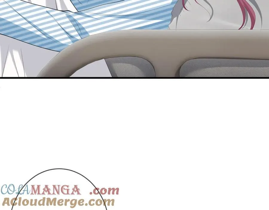 第503话 你根本不关心他8