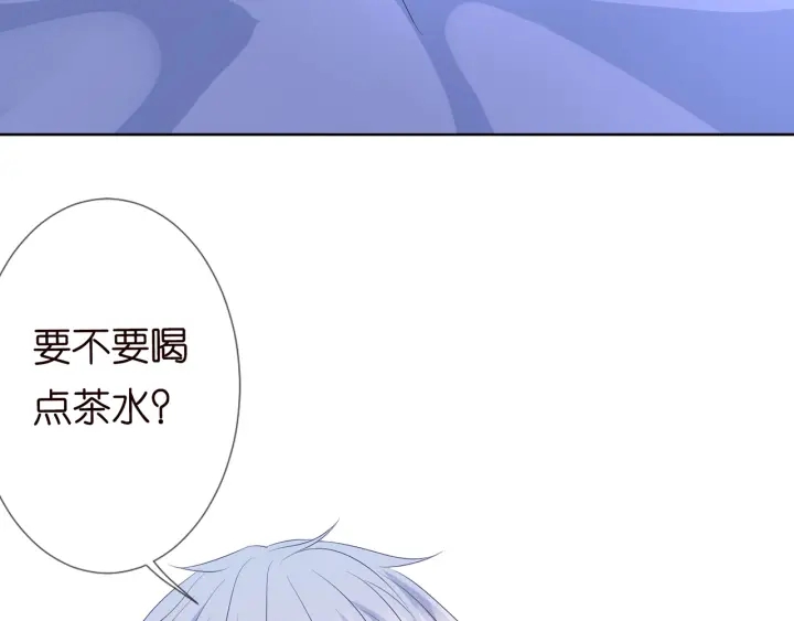 第130话 爱上大哥的女人？66