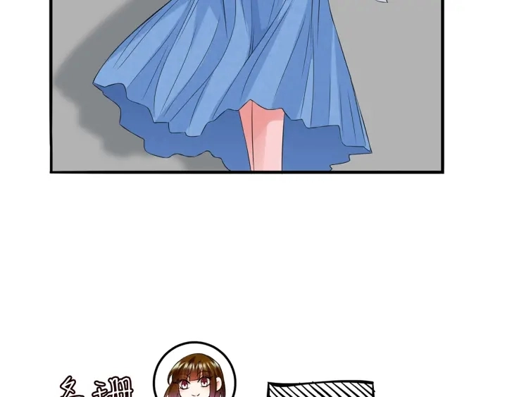第209话 连城的秘密11