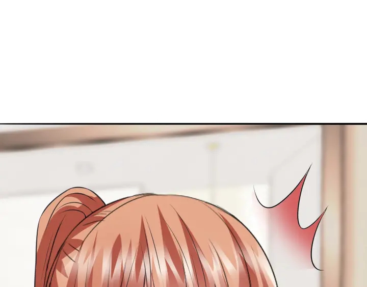 第213话 各自的考量114