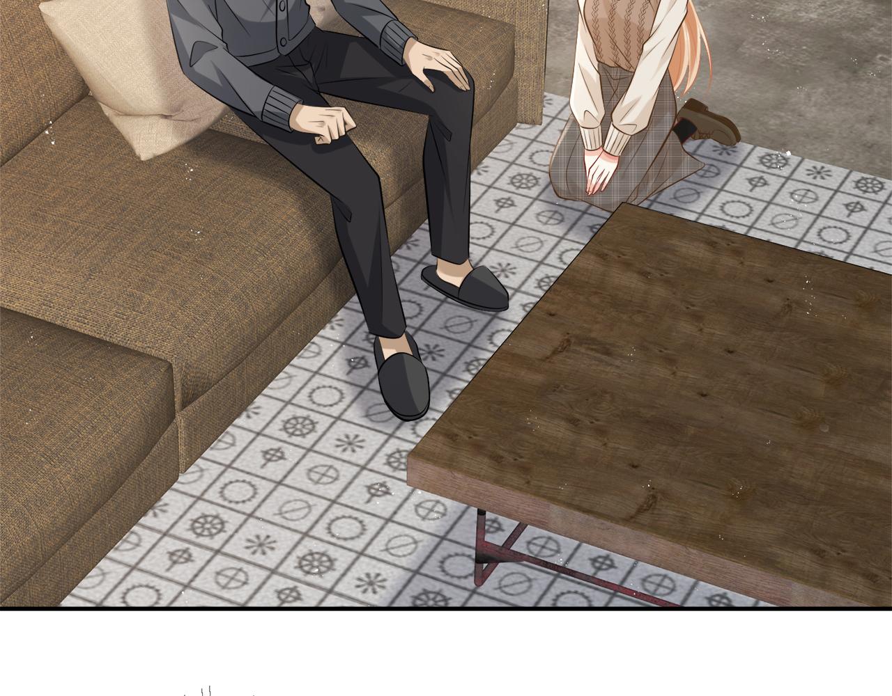 第345话 美色陷阱25