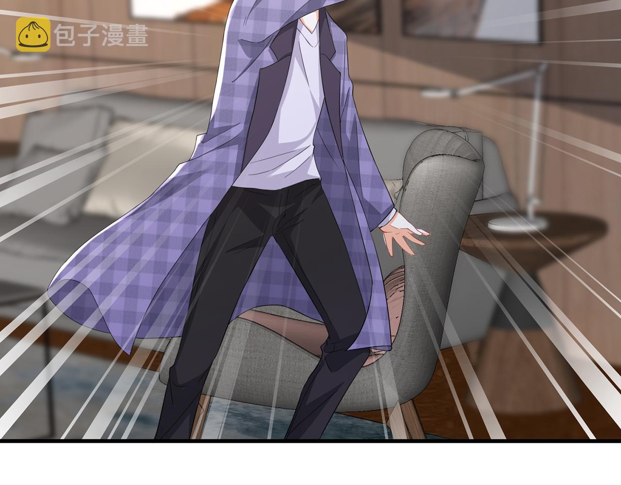 第277 要生个孩子吗？66