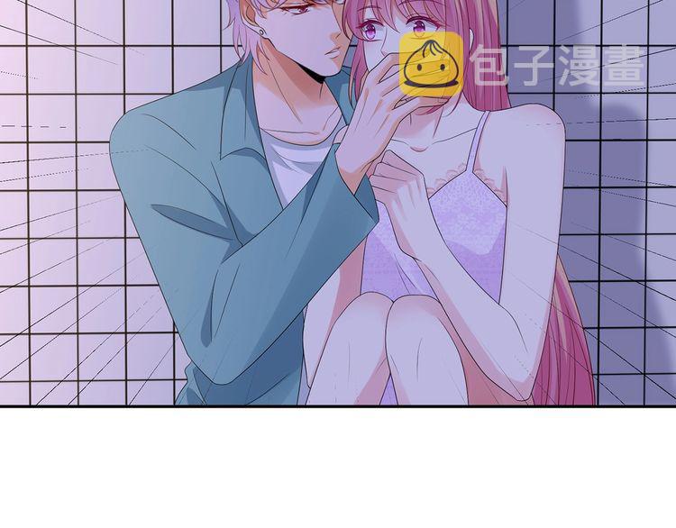 第221话 暗杀75