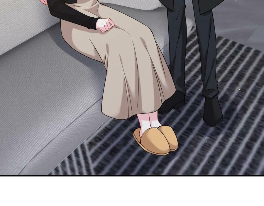 第453 争执22