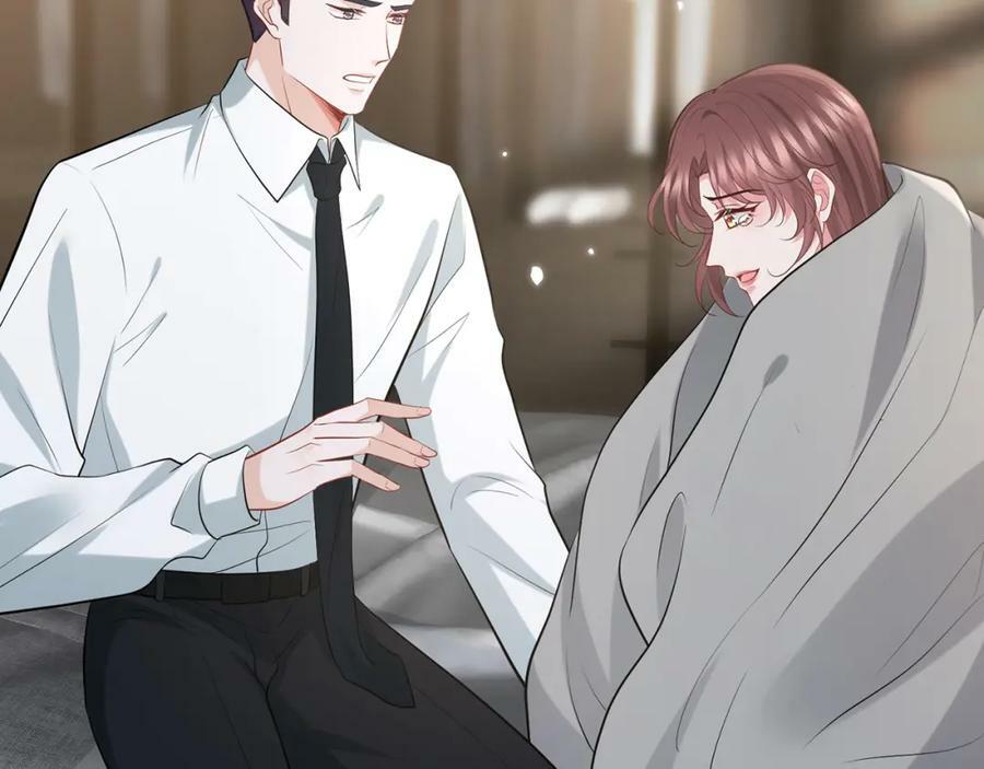 第455 你会来看我吗42