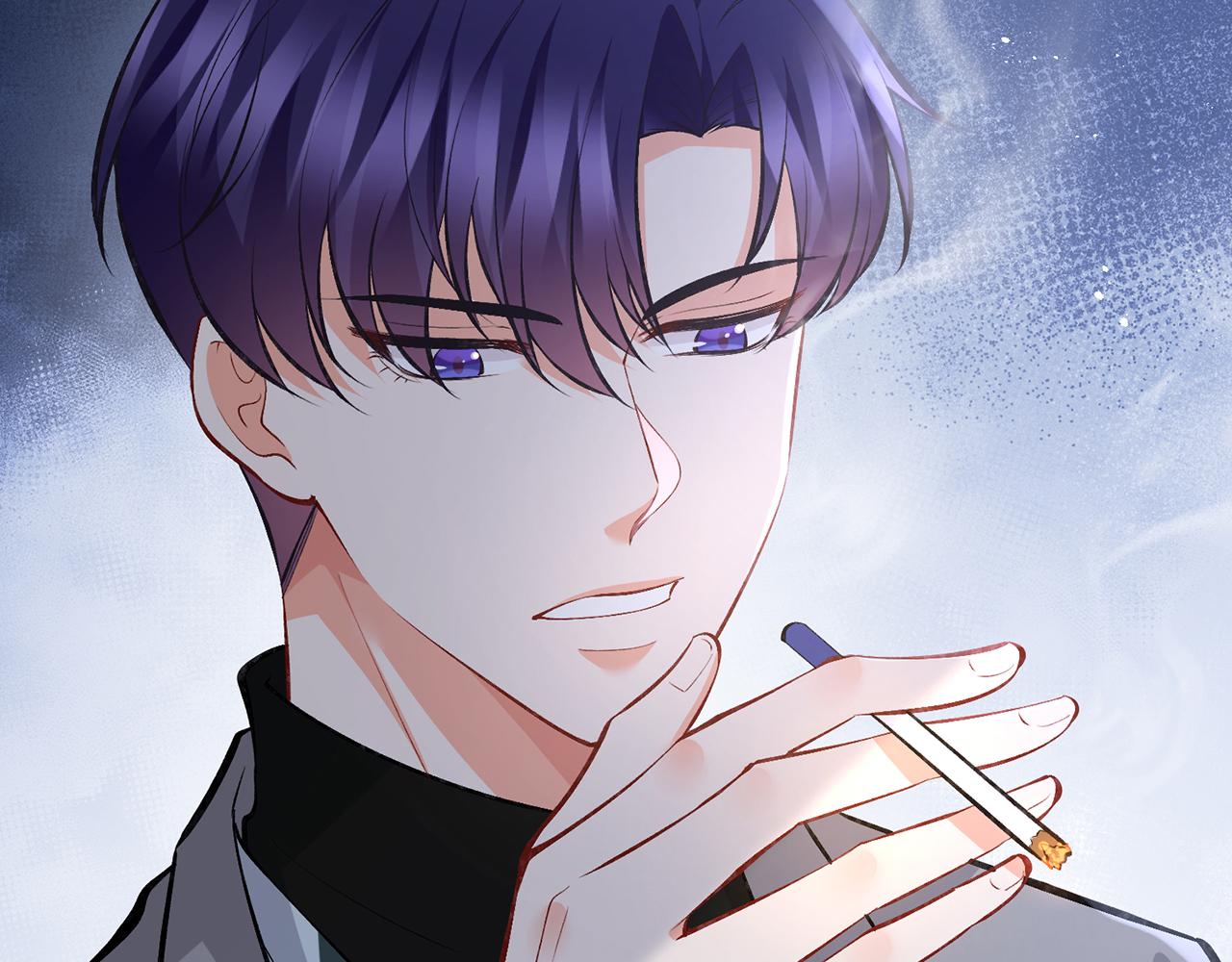 第347话 欺骗68