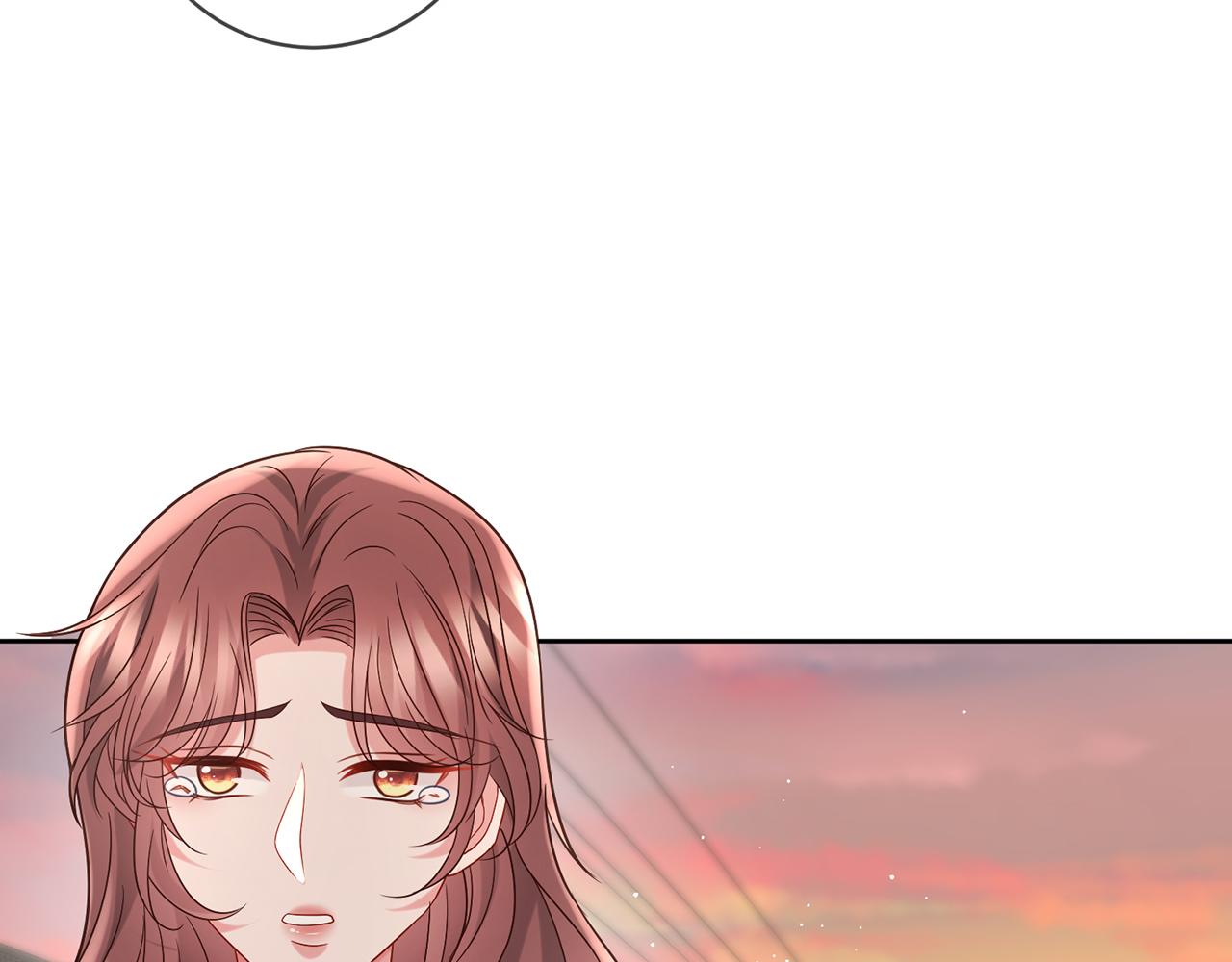 第396 前女友71