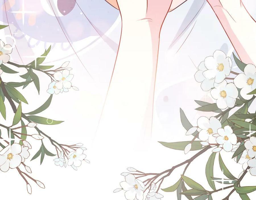 第444 菜鸡互啄73