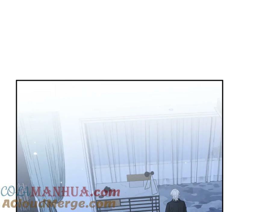 第453 争执76
