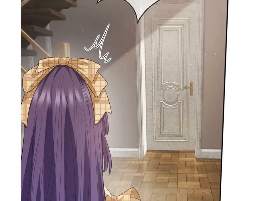 第458 脱了衣服再睡109