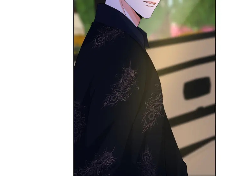 第174话 等等，别走24