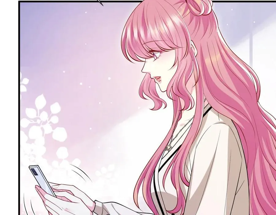 第505话 女人的世界真神奇31