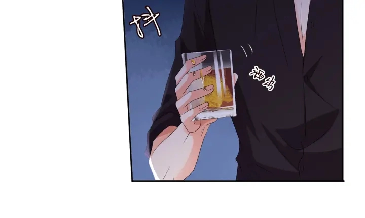 第130话 爱上大哥的女人？45