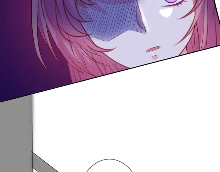 第190话 别穿了，麻烦……99