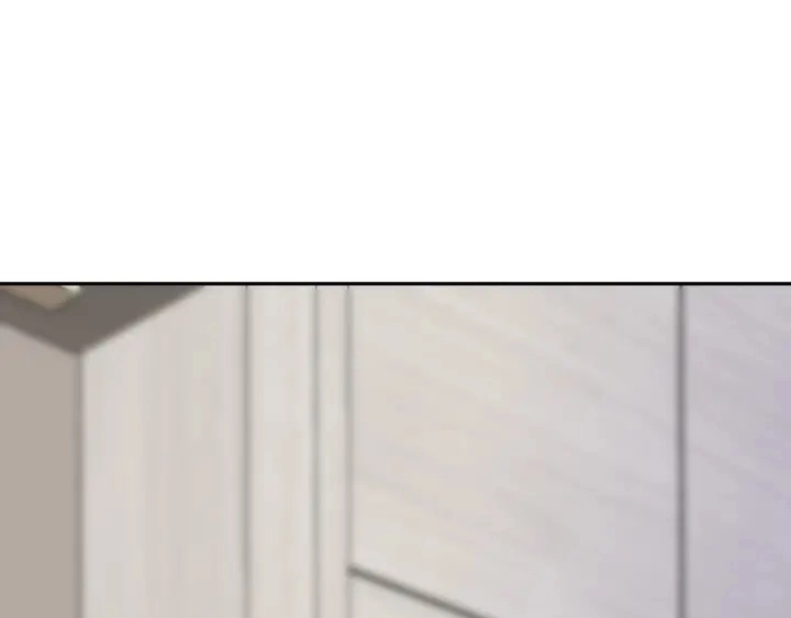 第216话 她杀人了？！48