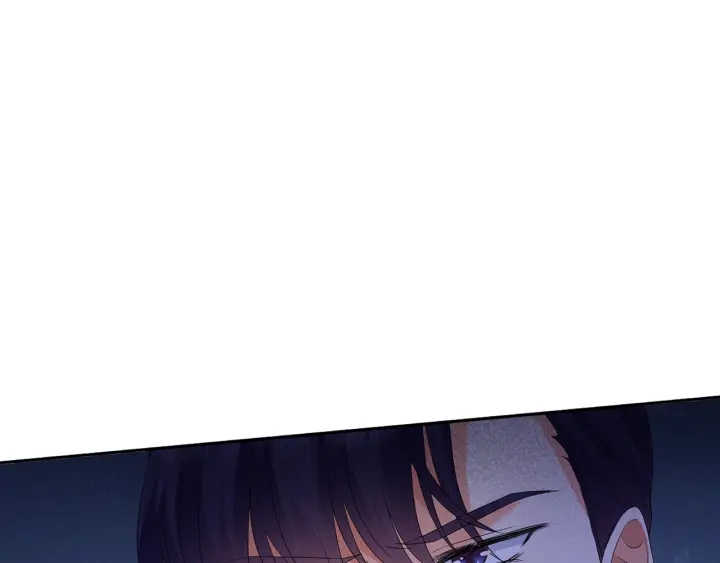 第136话 北冥夜心里的女人76