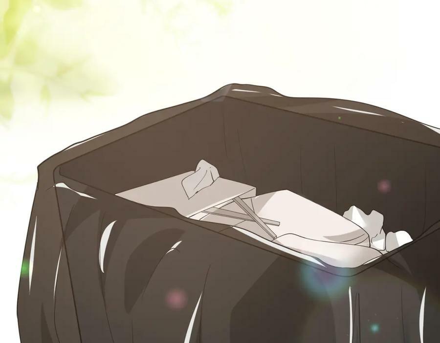 第467 他疯了吗？18