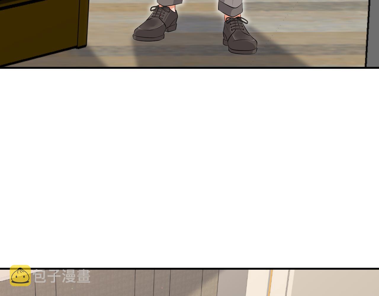 第347话 欺骗32