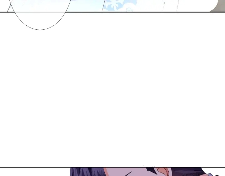 第35话 小公主的生日会79