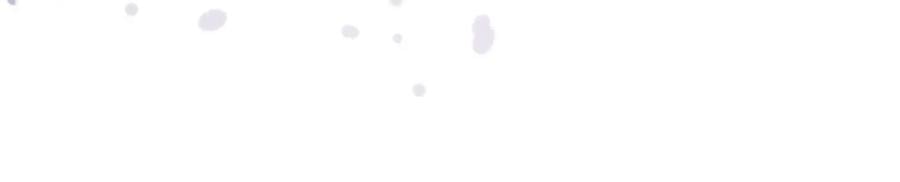 第490 撮合102