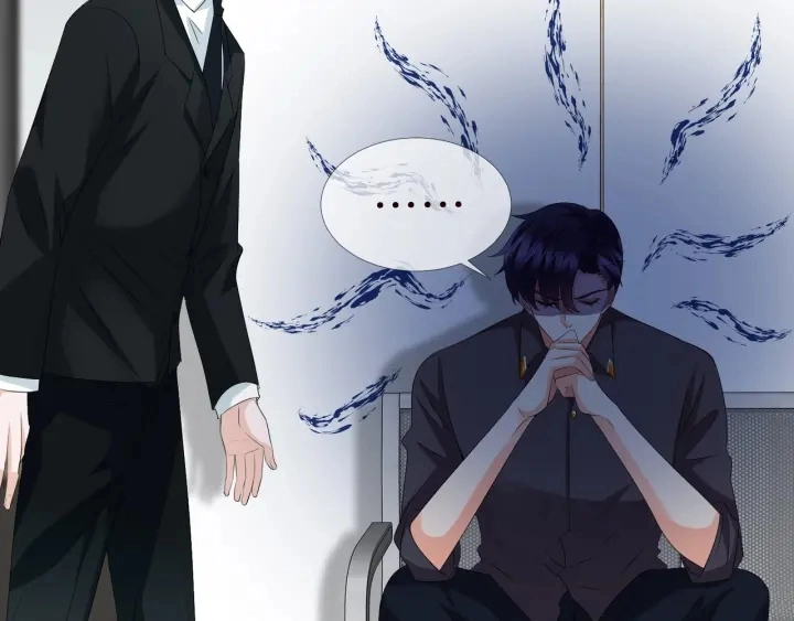第106话 流产了？25