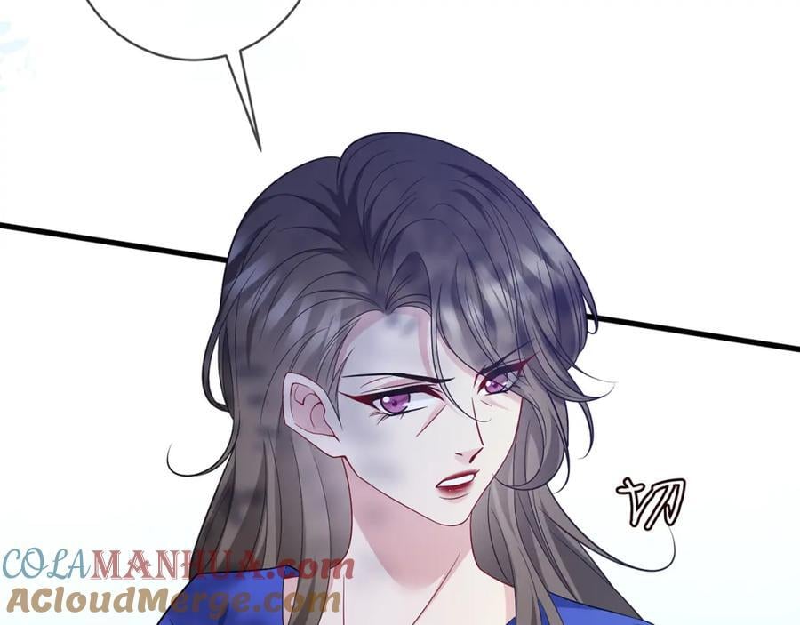 第483 豪门秘辛96