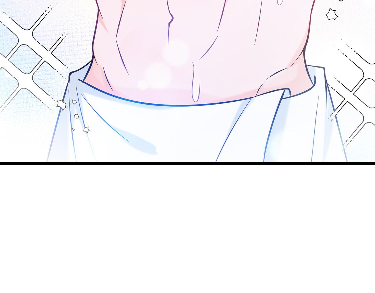 第378 风雨欲来94