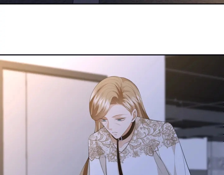 第240 杀人灭口64