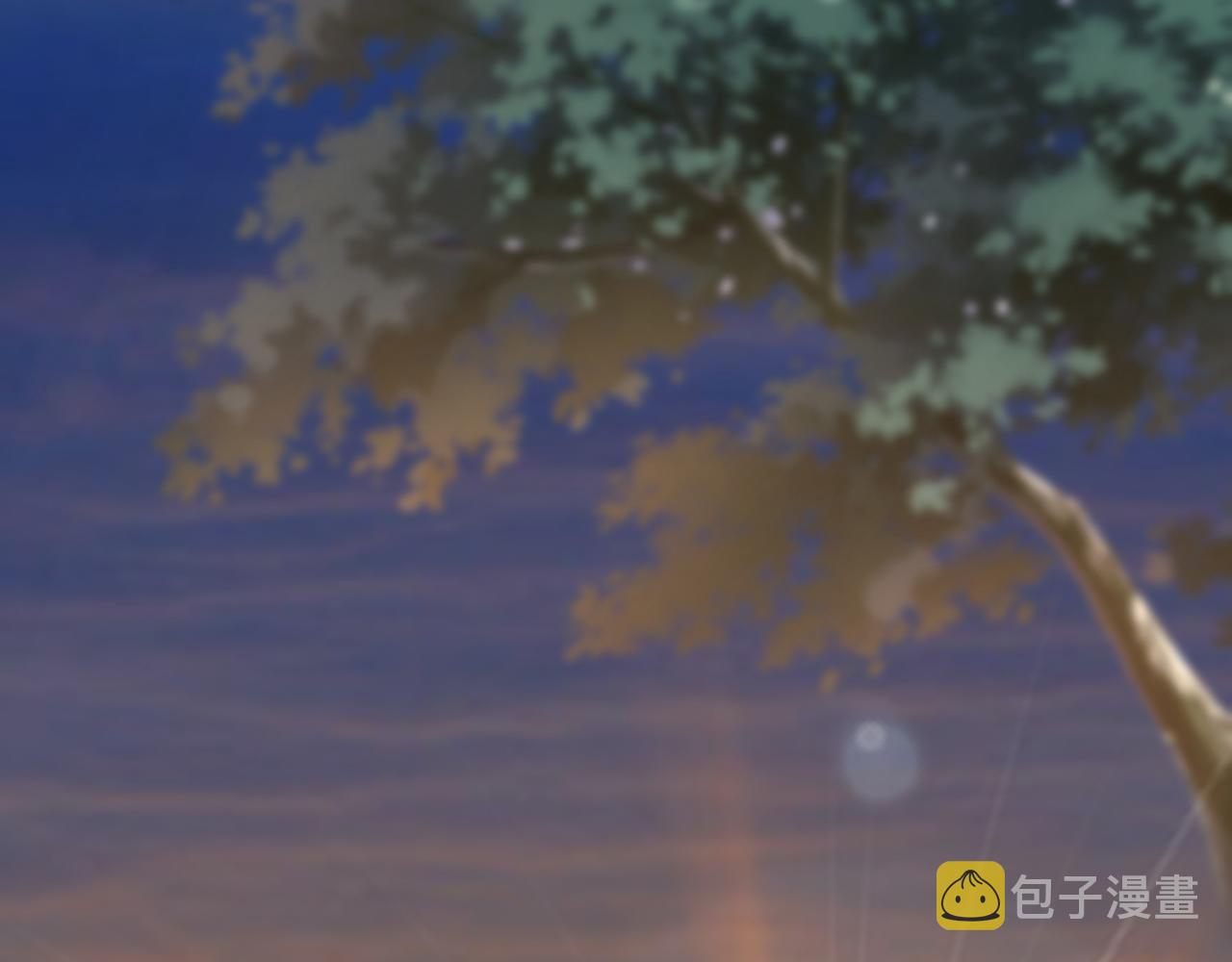 第291 反常的北冥夜5