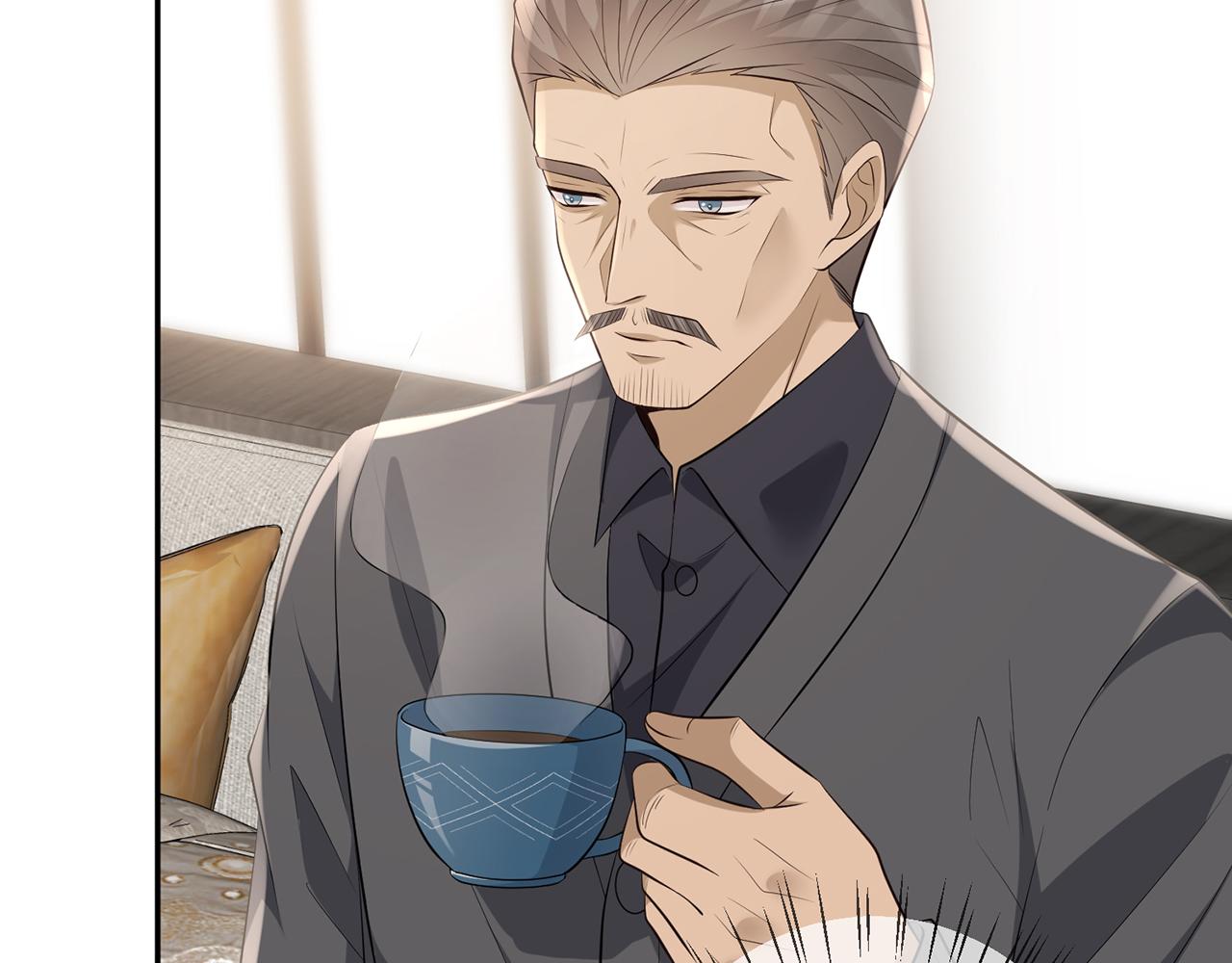 第345话 美色陷阱73