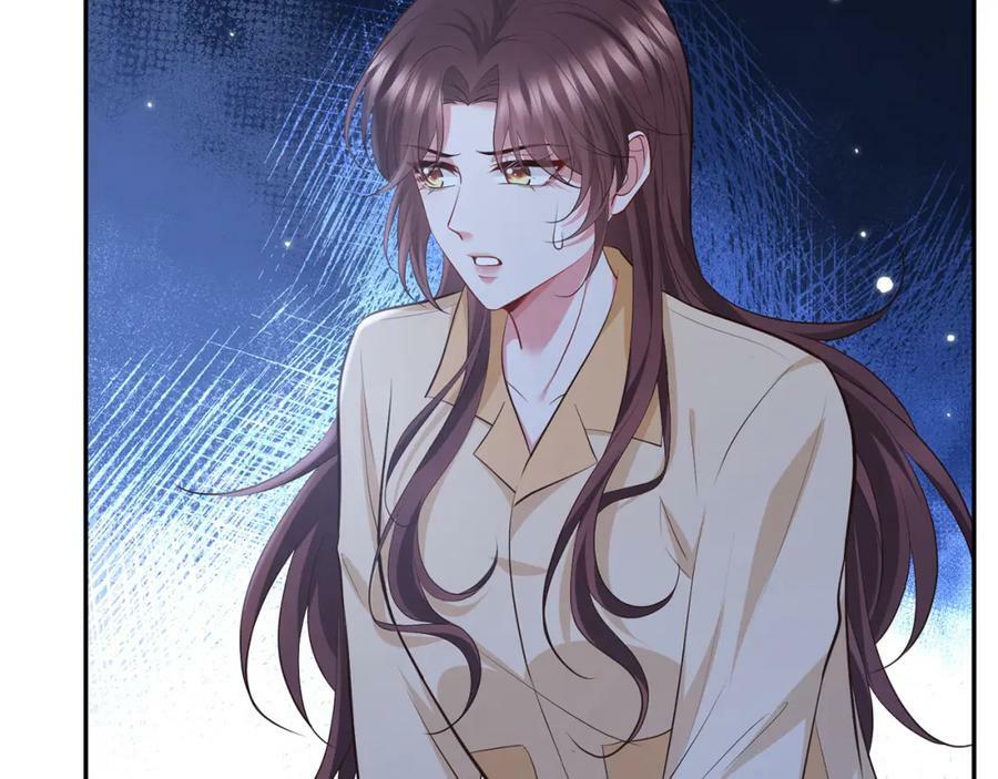第463 绝望的北冥夜95