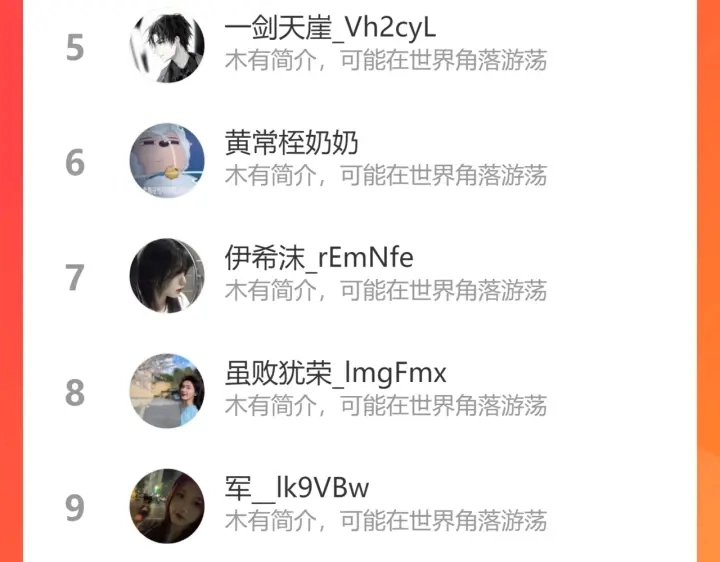 第229话 这丫头真要命……133