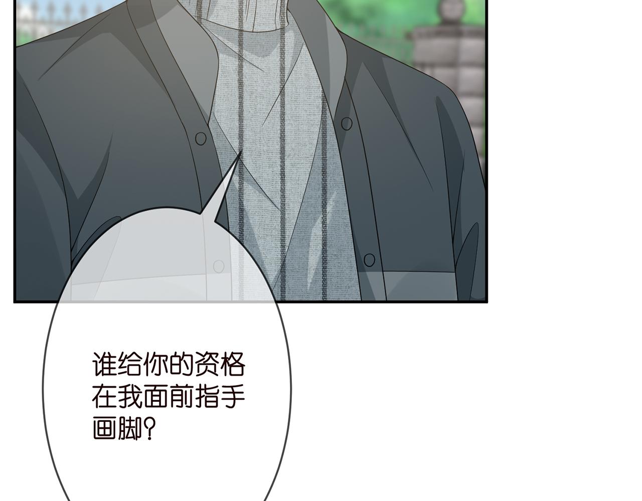 第295话 劝架8