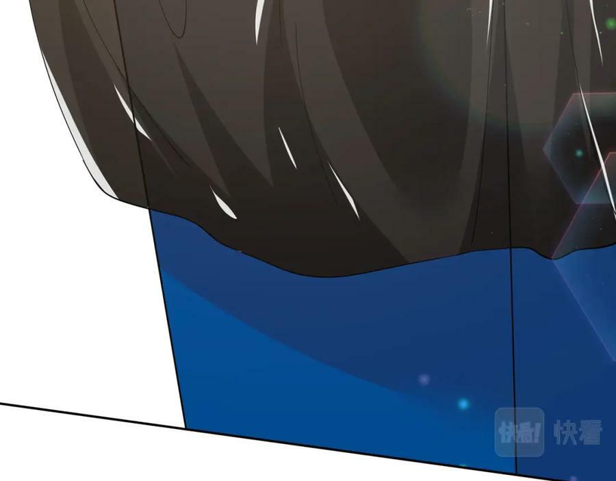 第467 他疯了吗？19