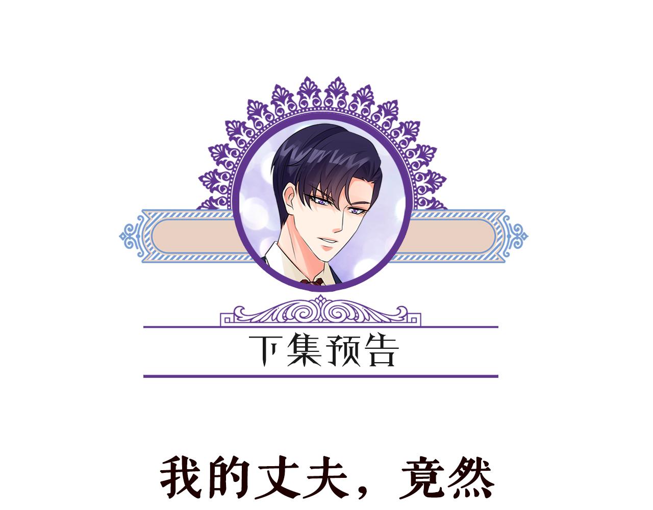 第393 哥哥带你走109