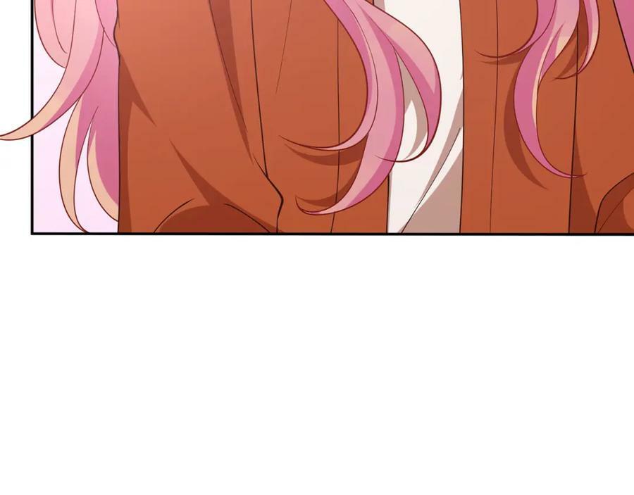 第468 拍摄事故39
