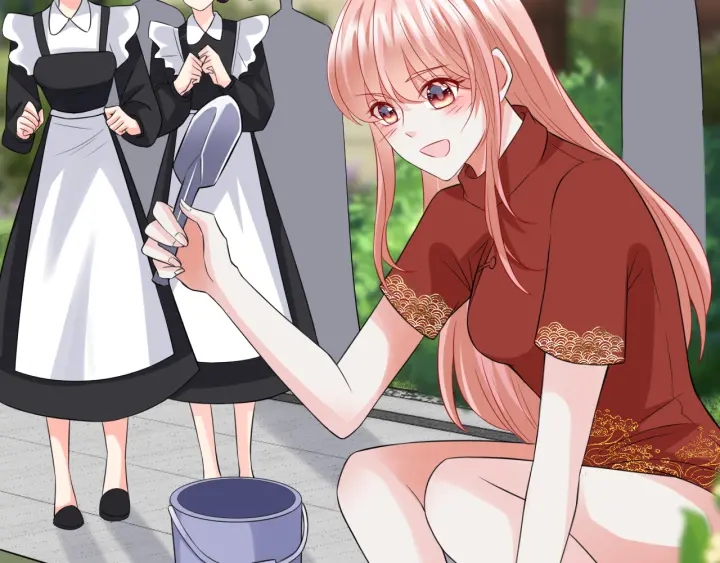 第185话 我的月儿回来了……4