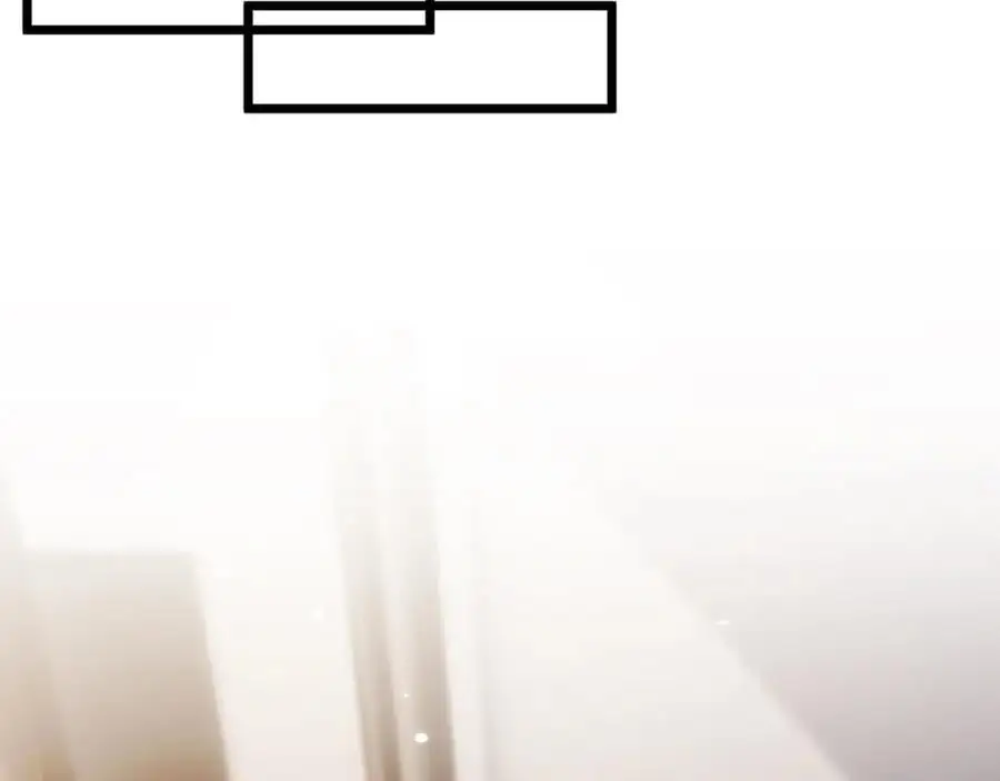 第499话 名门挚爱37