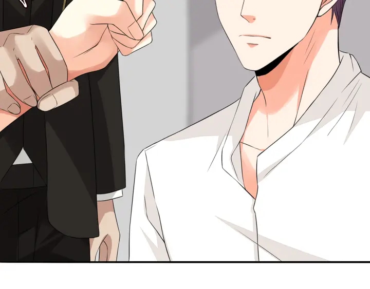 第190话 别穿了，麻烦……6