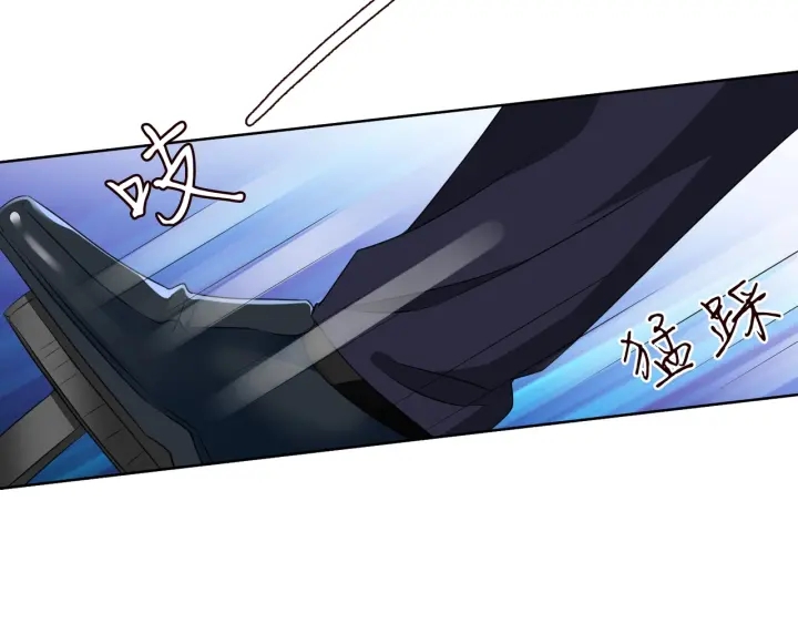 第94话 被绑架了？62