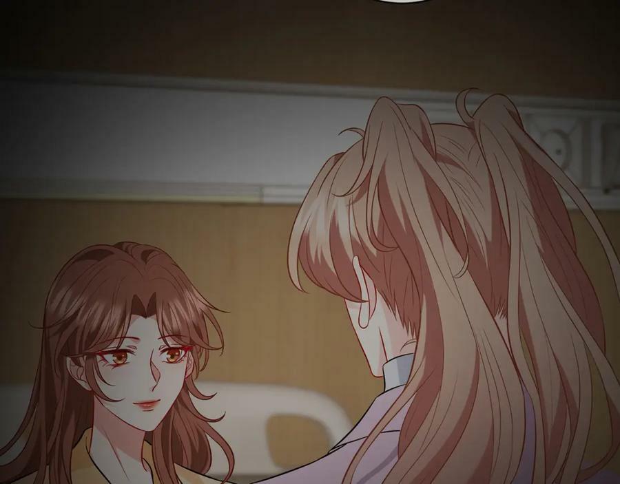 第460 逃离帝苑17