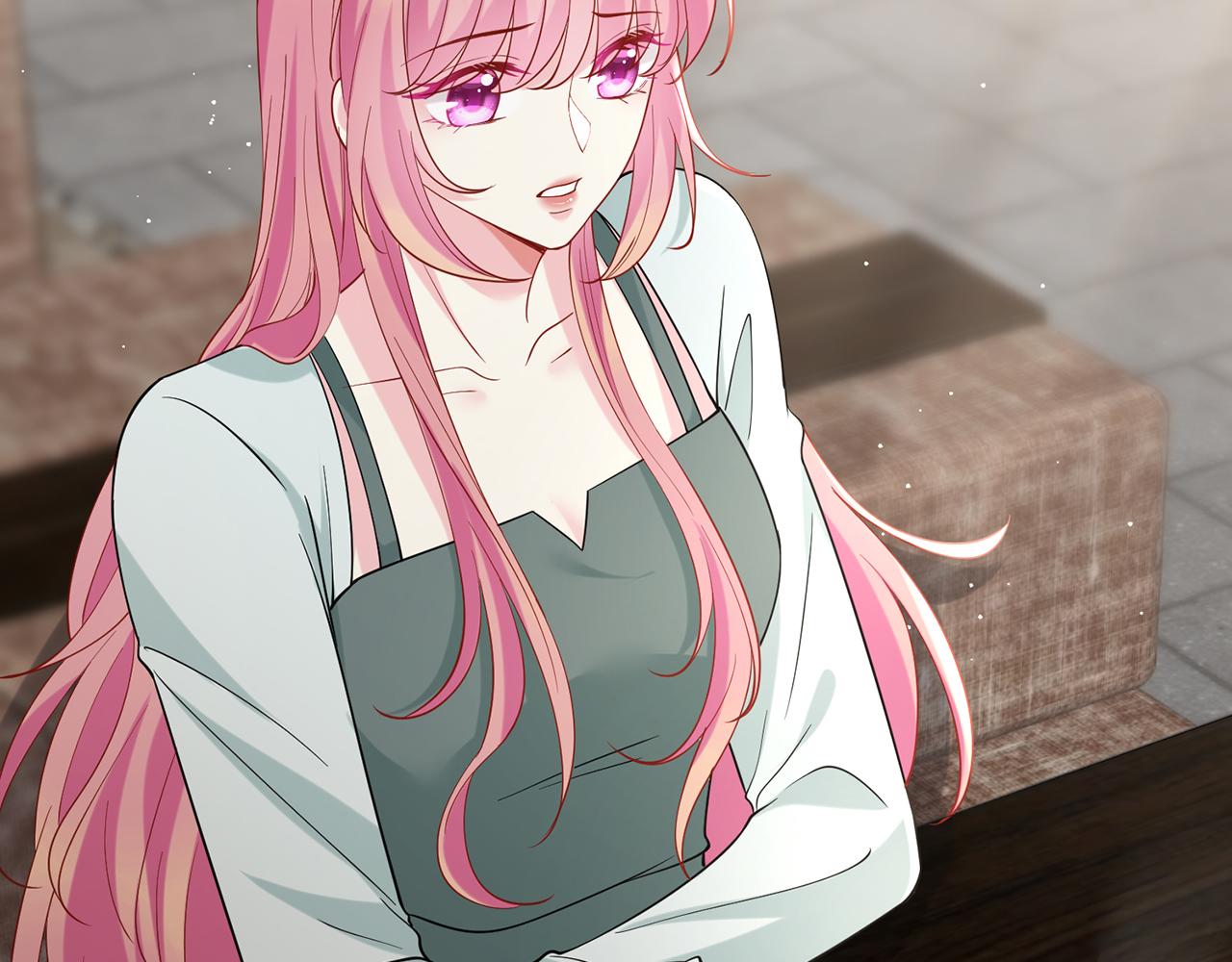 第406 试探20