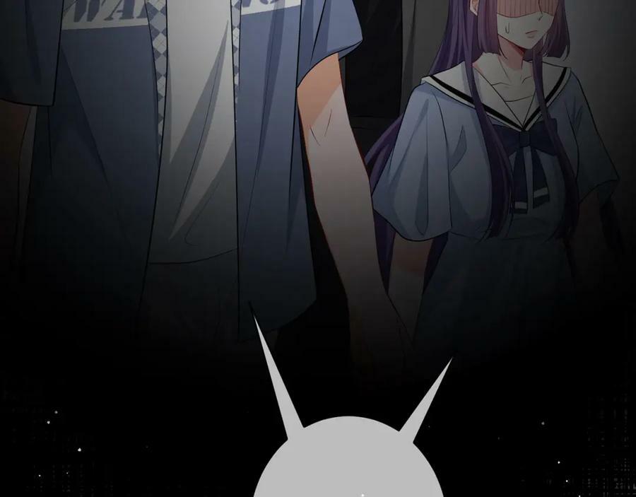 第471 口是心非北冥夜90