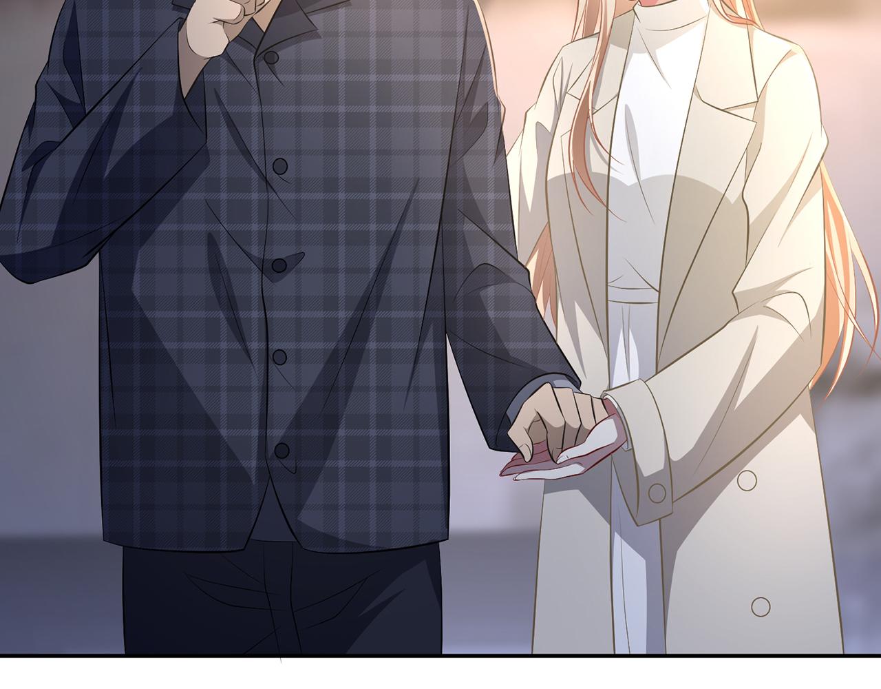 第318 神秘蒙面男33