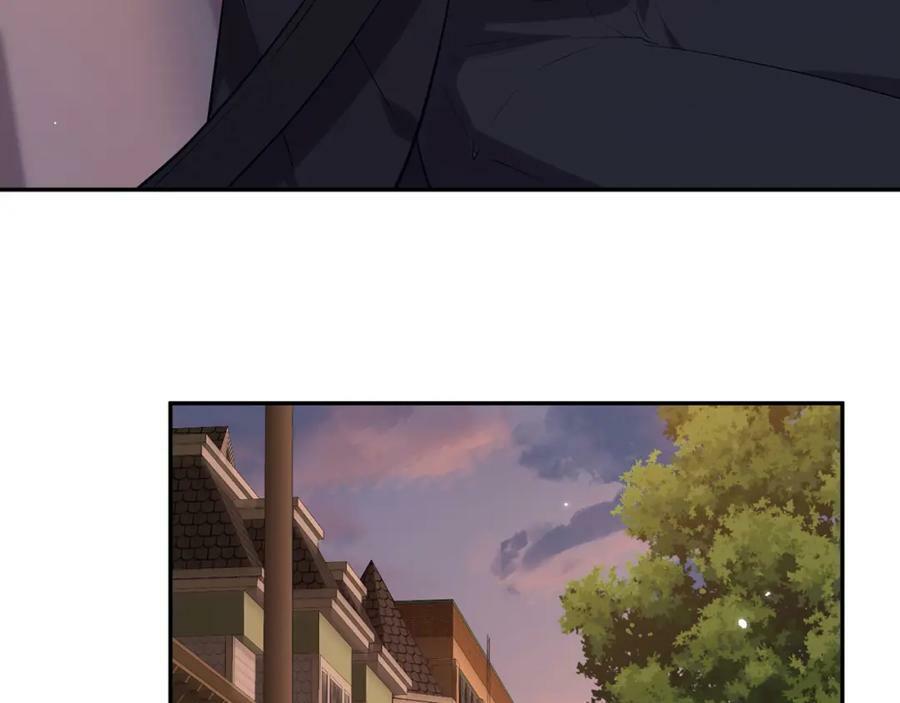 第452 羞耻的购物经历58