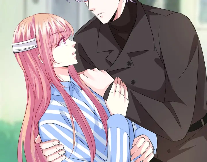 第166话 谁许你碰她的？49